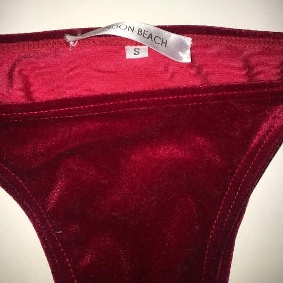 SOLD - Picture 3 of 4